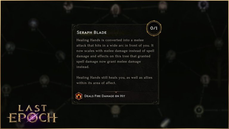1.0 Seraph Blade.jpg